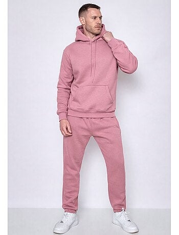 Conjunto de chándal Kebello