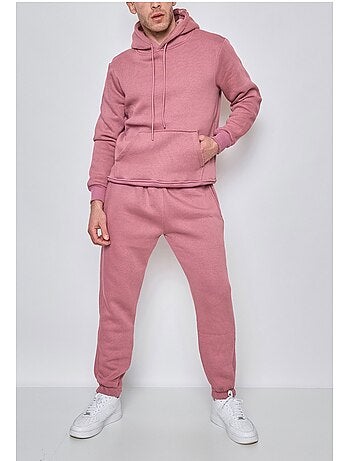 Conjunto de chándal Kebello