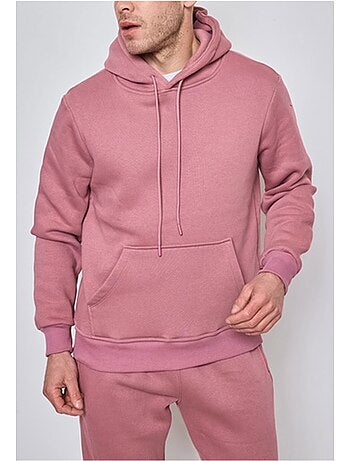 Conjunto de chándal Kebello