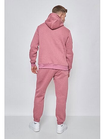 Conjunto de chándal Kebello