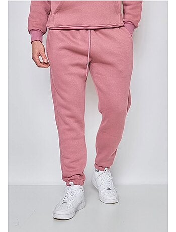 Conjunto de chándal Kebello