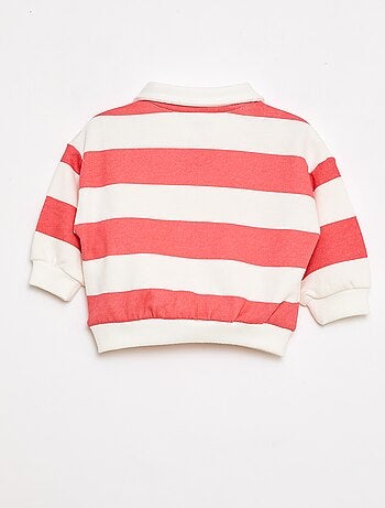 Conjunto de chándal 'Marvel' de 2 piezas