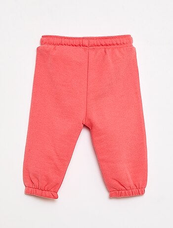 Conjunto de chándal 'Marvel' de 2 piezas