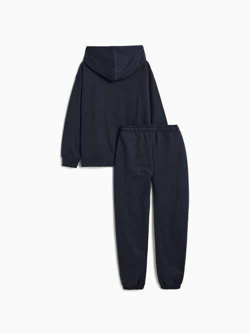 Conjunto de chándal, MO Fashion - Kiabi