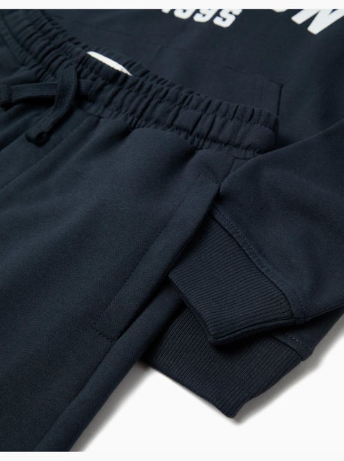 Conjunto de chándal, MO Fashion - Kiabi