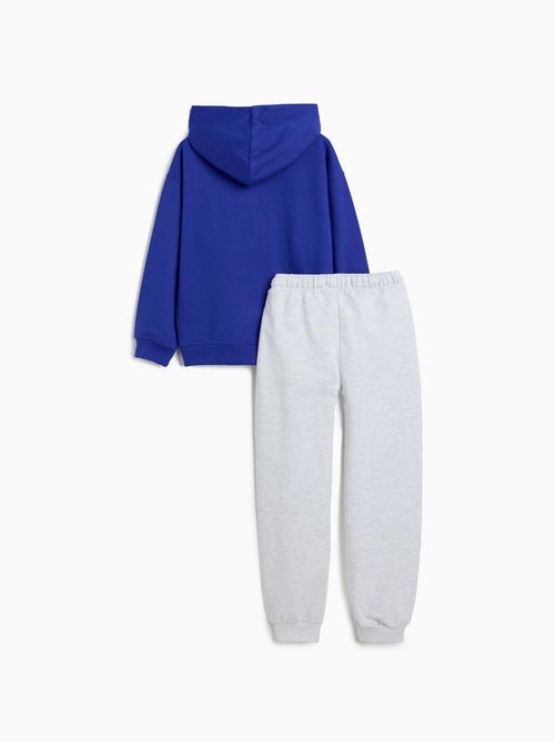 Conjunto de chándal, MO Fashion - Kiabi