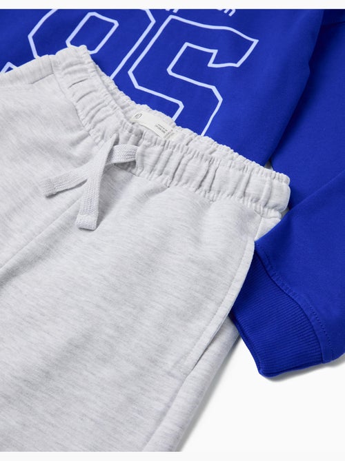 Conjunto de chándal, MO Fashion - Kiabi
