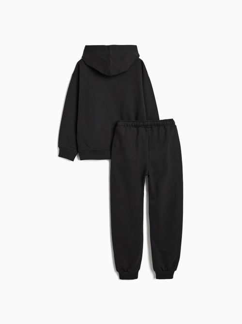 Conjunto de chándal, MO Fashion - Kiabi