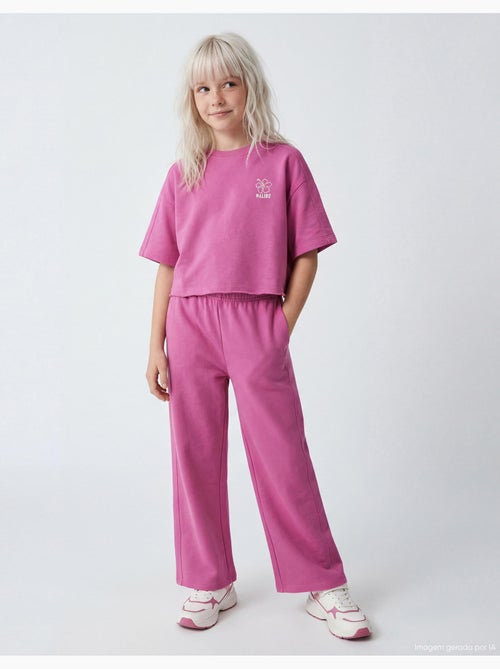 Conjunto de chándal, MO Fashion - Kiabi