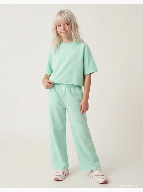 Conjunto de chándal, MO Fashion - Kiabi