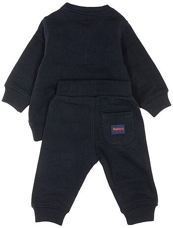 Conjunto de chándal Niño Redskins