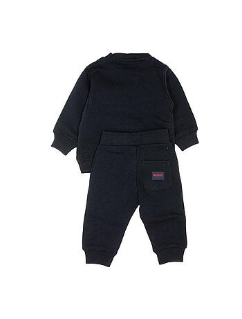 Conjunto de chándal Niño Redskins