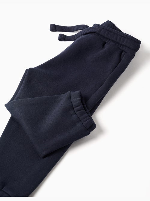 Conjunto de chándal perchado con estampado dreamers - Kiabi