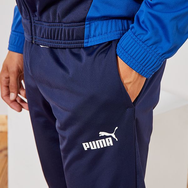 {keywor d} chandas puma hombre