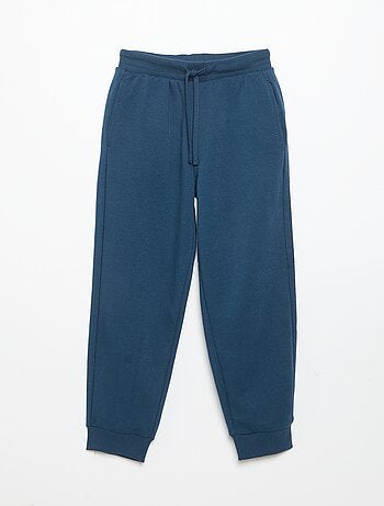 Conjunto de chándal: sudadera y pantalón - 2 piezas