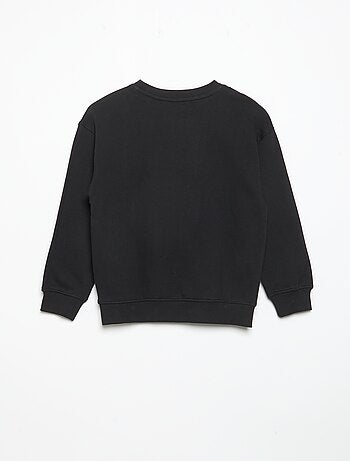 Conjunto de chándal: sudadera y pantalón - 2 piezas