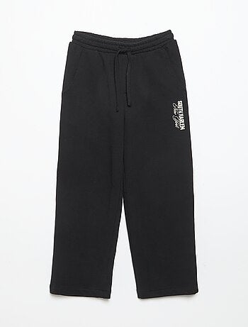 Conjunto de chándal: sudadera y pantalón - 2 piezas