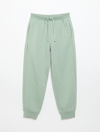 Conjunto de chándal: sudadera y pantalón - 2 piezas
