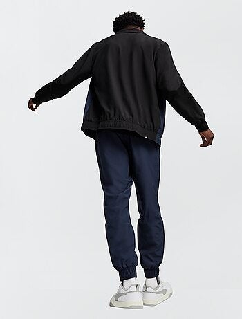 Conjunto de chaqueta + jogging 'Puma'