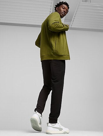 Conjunto de chaqueta + jogging 'Puma'
