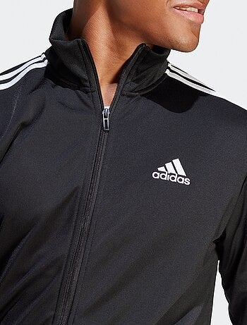 Conjunto de chaqueta + pantalón 'Adidas' - 2 piezas