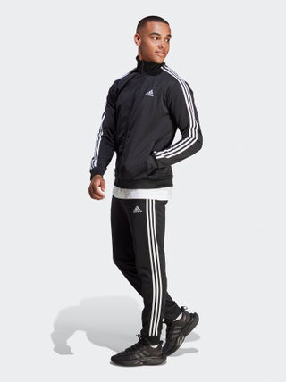 Conjunto de chaqueta + pantalón 'Adidas' - 2 piezas