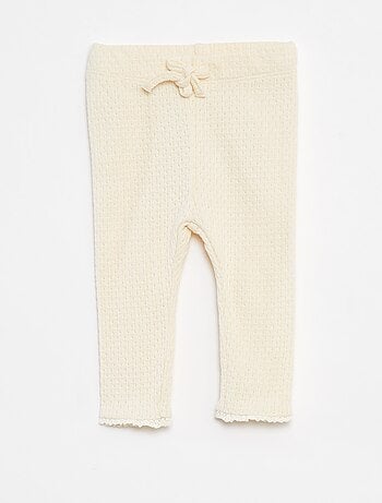 Conjunto de chaqueta + pantalón + calcetines - 3 piezas