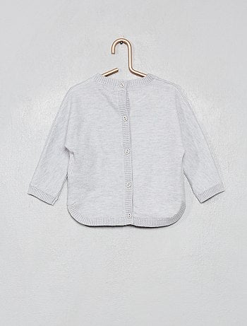 Conjunto de chaqueta + pantalón - Kiabi