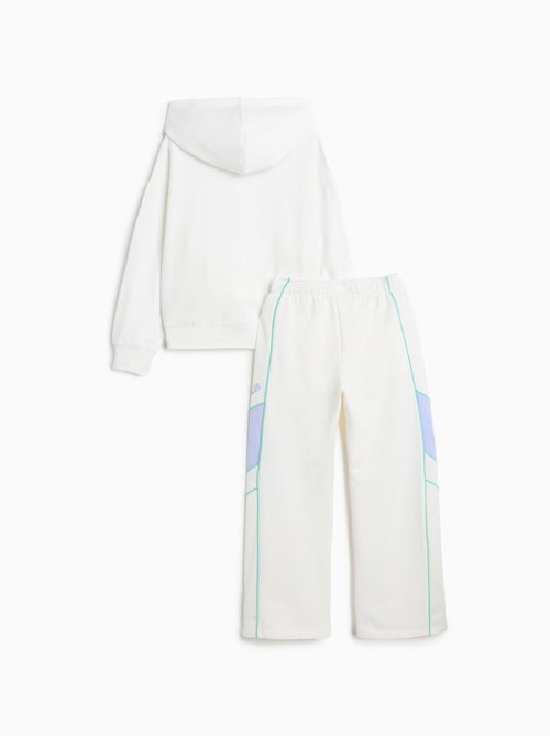 Conjunto de corredor, MO Fashion - Kiabi
