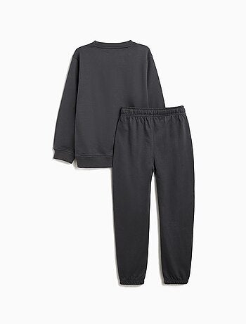 Conjunto de corredor, mo fashion