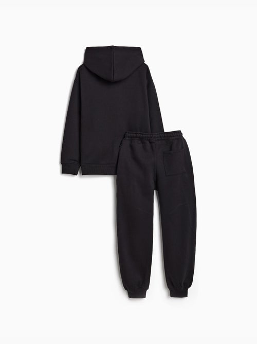 Conjunto de corredor, MO Fashion - Kiabi Conjunto de corredor, MO Fashion - Kiabi