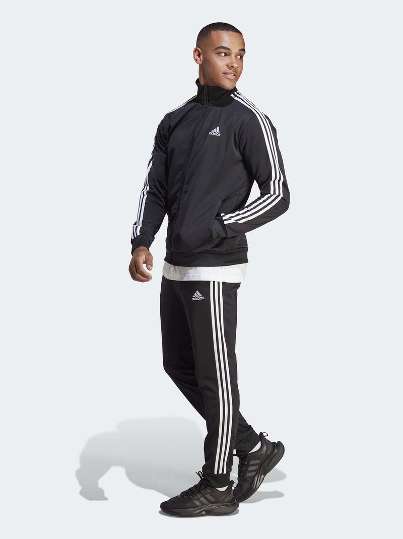 Conjunto de deporte 'Adidas' - 2 piezas NEGRO - Kiabi