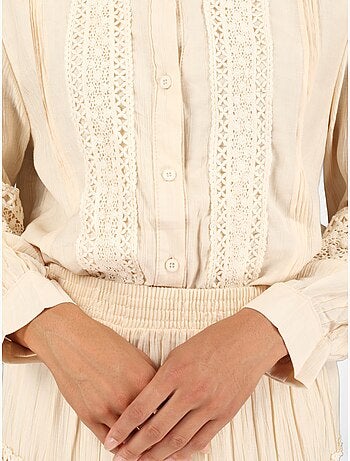 Conjunto de dos piezas