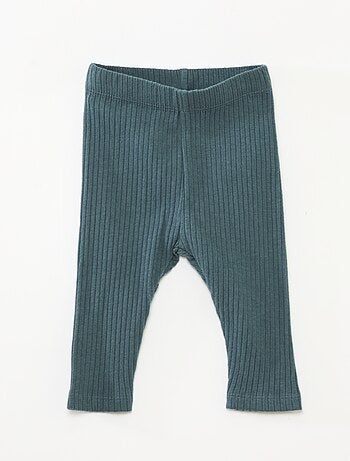Conjunto de dos piezas sudadera + legging
