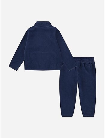 Conjunto de forro polar - Nike