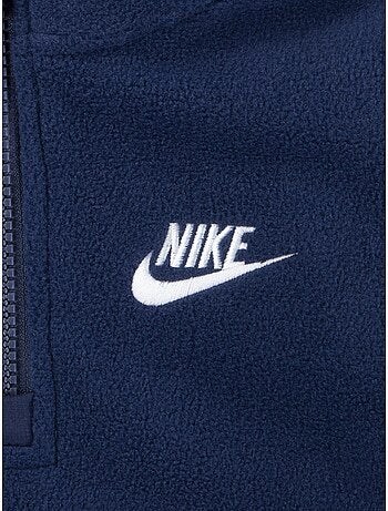 Conjunto de forro polar - Nike