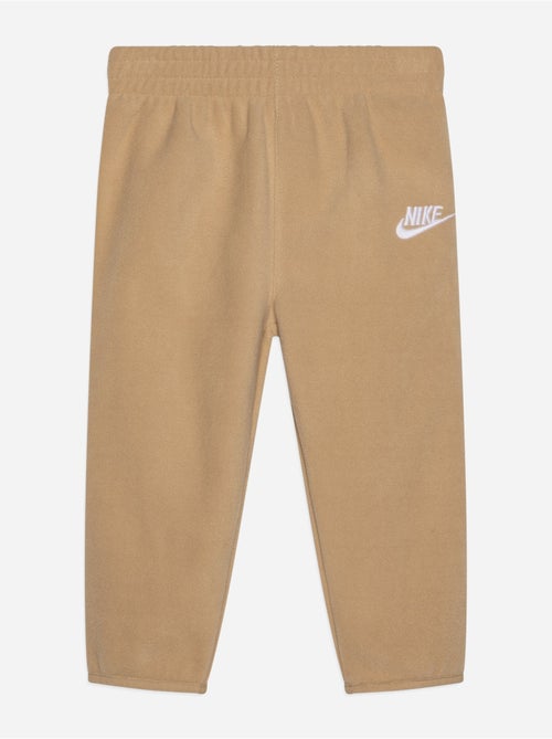 Conjunto de forro polar - Nike - Kiabi Conjunto de forro polar - Nike - Kiabi
