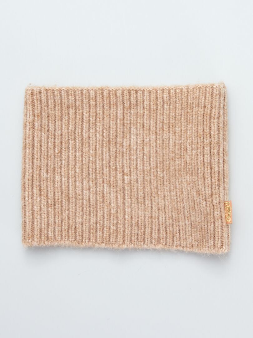 Marvel Spiderman 3-teiliges Set - Mütze, Handschuhe & Schal Für Kleine Superhelden