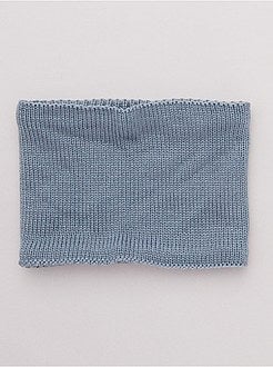 Conjunto de gorro + braga 'Mickey' - Kiabi