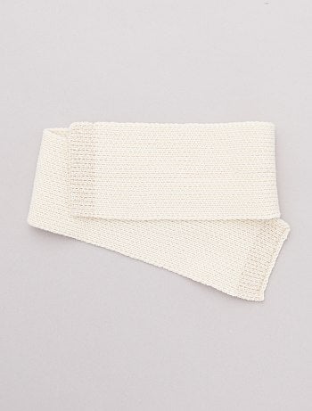 Conjunto de gorro + bufanda + manoplas - Kiabi