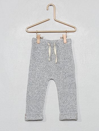 Conjunto de jersey y pantalón - Kiabi