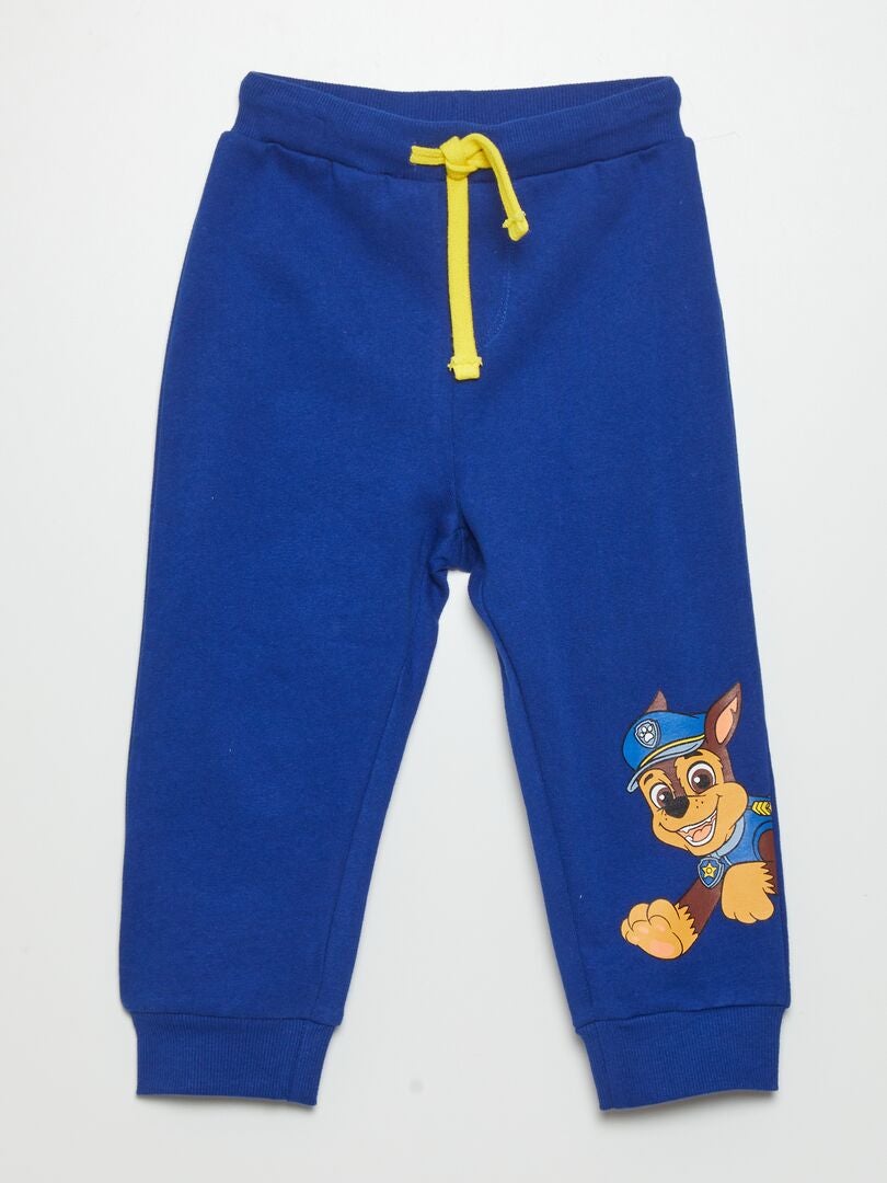 Conjunto Nautica Infantil Masculino - 2 Peças Confortáveis Pra Dia A Dia - Qualidade Premium