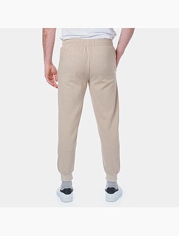 Conjunto de jogging de punto piqué