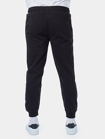 Conjunto de jogging de punto piqué