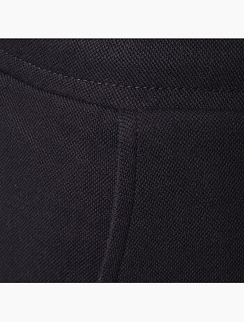 Conjunto de jogging de punto piqué