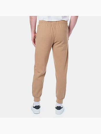 Conjunto de jogging de punto piqué