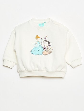 Conjunto de jogging 'Disney' 'Minnie' sudadera + pantalón - 2 piezas
