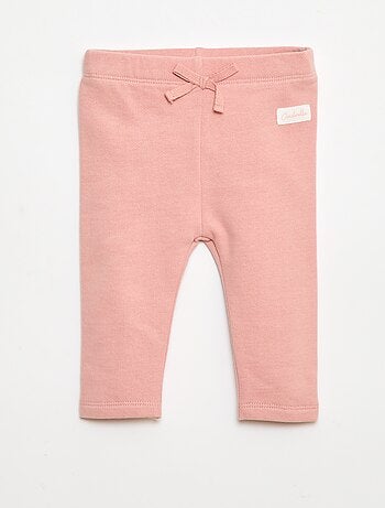 Conjunto de jogging 'Disney' 'Minnie' sudadera + pantalón - 2 piezas