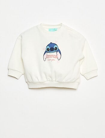 Conjunto de jogging 'Disney' 'Minnie' sudadera + pantalón - 2 piezas