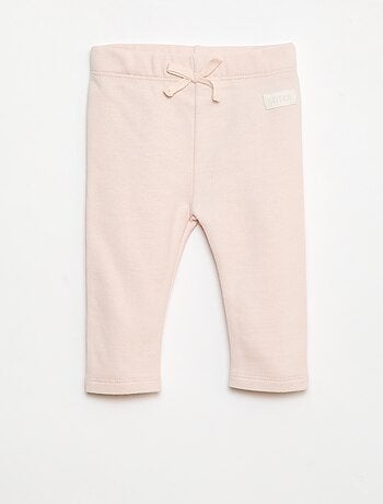 Conjunto de jogging 'Disney' 'Minnie' sudadera + pantalón - 2 piezas